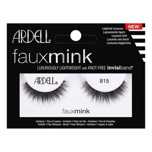 Ardell Faux Mink