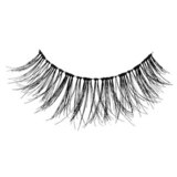 Ardell Double Up Wispes Lashes, Black, thumbnail image 2 of 5