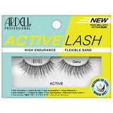 Ardell Active Lash, thumbnail image 1 of 2