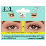 Ardell Active Lash, thumbnail image 2 of 2