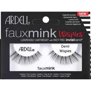 Ardell Faux Mink Demi Wispies