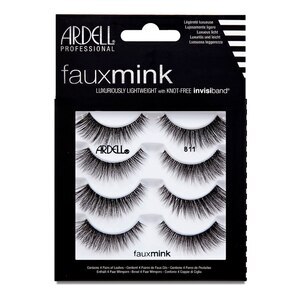 Ardell Faux Mink Multipack