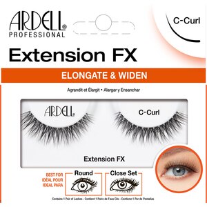 Ardell Extension FX