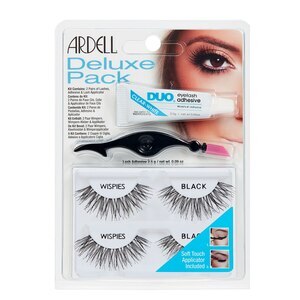 Ardell Deluxe Pack Lashes