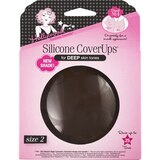 Hollywood Fashion Secrets Silicone CoverUps, thumbnail image 1 of 3