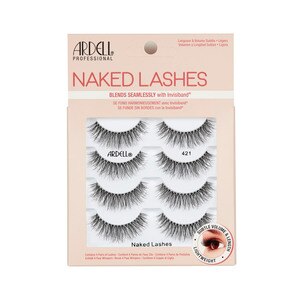 Ardell Naked Lash