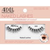 Ardell Naked Lashes, thumbnail image 1 of 1