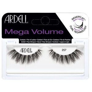 Ardell Mega Volume