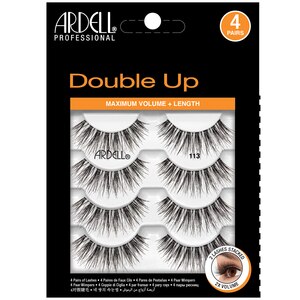 Ardell Double Up Lashes Multipack