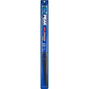 Peak Performance All Season Wiper Blade 22"