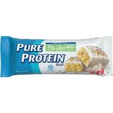 Pure Protein Bar, 6 CT, thumbnail image 2 of 5
