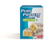 Pure Protein Bar, 6 CT, thumbnail image 3 of 5