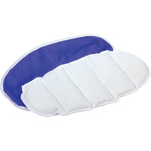 ThermiPaq Moist Heat Pain Relief Wrap