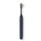 Philips One by Sonicare Battery Toothbrush, 1 CT, thumbnail image 2 of 9