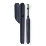 Philips One by Sonicare Battery Toothbrush, 1 CT, thumbnail image 3 of 9