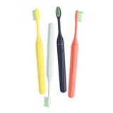 Philips One by Sonicare Battery Toothbrush, 1 CT, thumbnail image 4 of 9