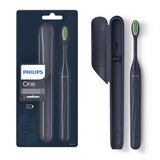 Philips One by Sonicare Battery Toothbrush, 1 CT, thumbnail image 5 of 9