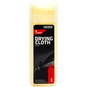 Viking PVA Drying Cloth