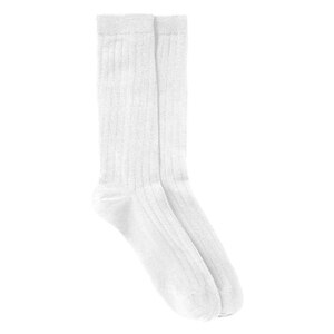 Silverts Lightweight Care Socks