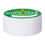 Color Duck Tape Brand Duct Tape, 1.88 in. x 20 yd., thumbnail image 2 of 6