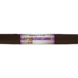 Duck Easy Liner Select Grip 20"" x 6', thumbnail image 1 of 2