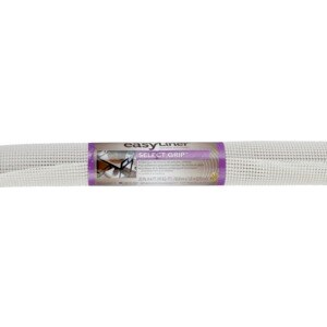 Duck Easy Liner Select Grip 20"" x 6'