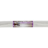 Duck Easy Liner Select Grip 20"" x 6', thumbnail image 1 of 1