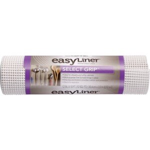 Duck Easy Liner Select Grip 12"" x 10'