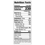 think! High Protein Bar, 2.1 OZ, thumbnail image 2 of 2