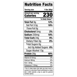 think! High Protein Bar, 2.1 OZ, thumbnail image 2 of 2