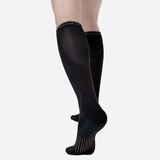 Copper Fit Energy Compression Socks, L/XL, thumbnail image 3 of 4