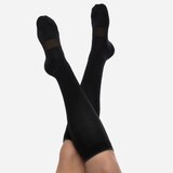 Copper Fit Energy Compression Socks, L/XL, thumbnail image 4 of 4