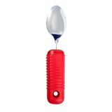 Essential Medical Supply Power of Red Utensil Set, thumbnail image 2 of 6