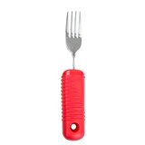 Essential Medical Supply Power of Red Utensil Set, thumbnail image 4 of 6