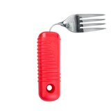 Essential Medical Supply Power of Red Utensil Set, thumbnail image 5 of 6