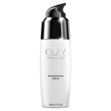 Olay Regenerist Regenerating Lightweight Moisturization Face Serum, thumbnail image 1 of 8