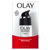 Olay Regenerist Regenerating Lightweight Moisturization Face Serum, thumbnail image 2 of 8