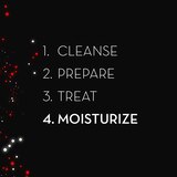 Olay Regenerist Regenerating Lightweight Moisturization Face Serum, thumbnail image 4 of 8