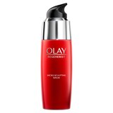 Olay Regenerist Micro-Sculpting Serum, Face Moisturizer, 1.7 OZ, thumbnail image 1 of 12