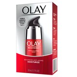 Olay Regenerist Micro-Sculpting Serum, Face Moisturizer, 1.7 OZ, thumbnail image 3 of 12