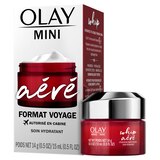 Olay Regenerist Whip Hydrating Moisturizer, Trial Size, thumbnail image 5 of 9