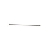 Singer Dressmaker Straight Pins Nickel-Plated Steel Size 17, thumbnail image 2 of 2