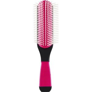 Firstline Evolve Detangling Brush