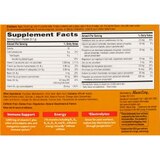 Emergen-C Vitamin C, 30CT, thumbnail image 2 of 5