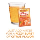 Emergen-C Vitamin C, 30CT, thumbnail image 5 of 5