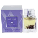 Harmonie by Valeur Absolue for Women - 1.5 oz EDP Spray, thumbnail image 1 of 1