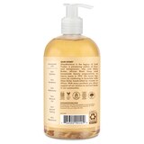 SheaMoisture Baby Wash and Shampoo, 13 FL OZ, thumbnail image 2 of 7