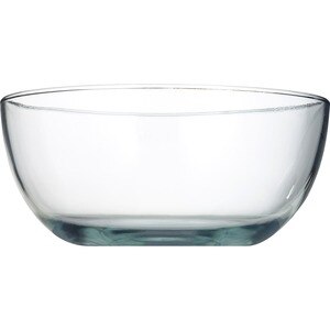 Anchor Hocking Serving Bowl, 11"