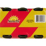 Sunchy Malta, 6 ct, 7 oz, thumbnail image 2 of 5