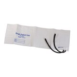 Mabis Single-Patient Use Two-Tube Blood Pressure Cuffs 5CT, thumbnail image 4 of 5
